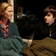 Image for article titled The Family keeps zigging where lesser shows would zag